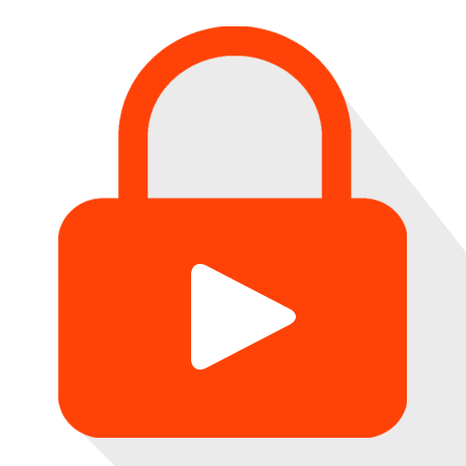 Touch Lock - Screen Lock - Ứng Dụng Trên Google Play
