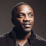 Cover Image of Tải xuống Akon All Songs MP3 Offline 1.0.0 APK