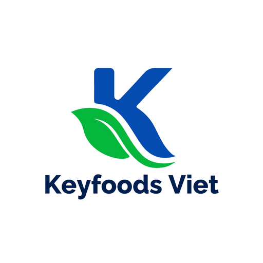 Keyfoods Việt Download on Windows