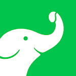 Moneytree - Personal Finance Made Easy Apk