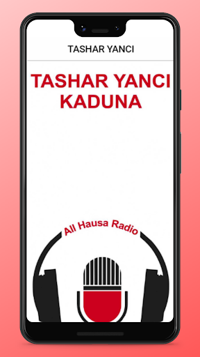 Hausa Radio Arewa Radio