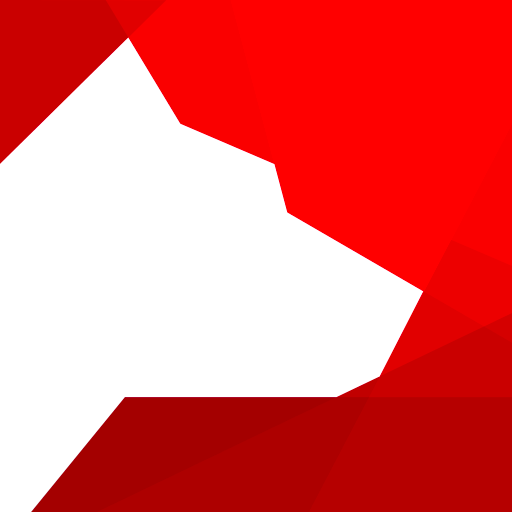 MyFidelidade ES logo