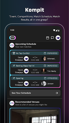 Kompit Screen 2
