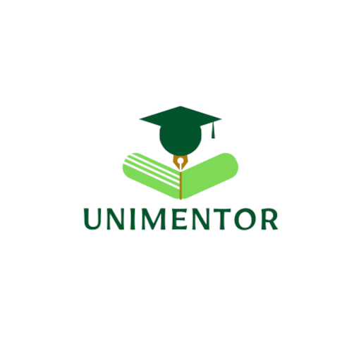 UniMentor logo