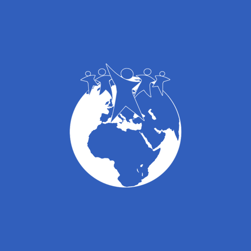 Moat Community College logo