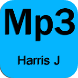 Mp3 Koleksi Harris J icon