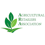 Agricultural Retailers Assoc. icon