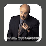THE BEST OF DR PHIL SOUNDBOARD icon