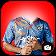Top 30 Photography Apps Like Cricket Photo Suit - Best Alternatives