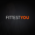 Cover Image of Download Fittest You  APK