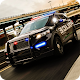 Advance Police Prado Parking Simulator - Car Games