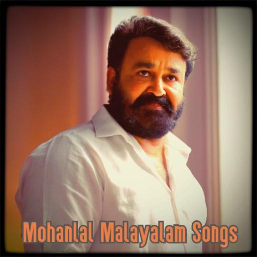 Mohanlal Malayalam Songs