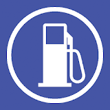 CNG Schedule icon