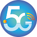 5G NEXT 掌握職涯新脈動 - Androidアプリ