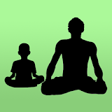 Mindfulness for Children icon