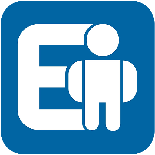 Ezy Life Download on Windows
