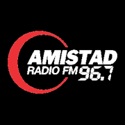 Top 30 Music & Audio Apps Like Fm Amistad 96.7 - Best Alternatives