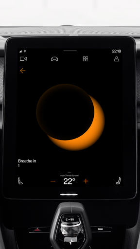 Breathe Screen 3