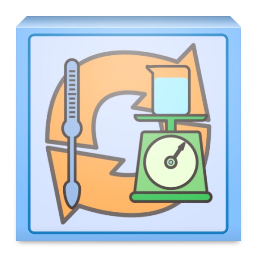 Baume degree conversion (Cera logo