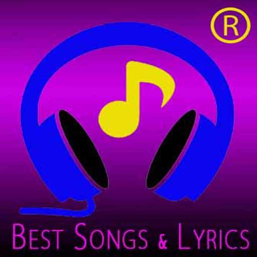 Emerson Drive If You Were My G