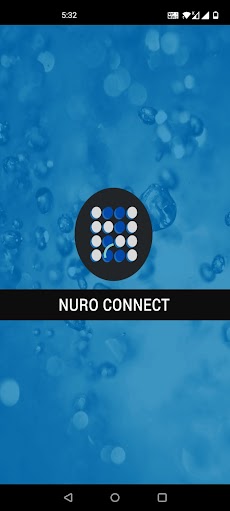 Nuro Connectのおすすめ画像1