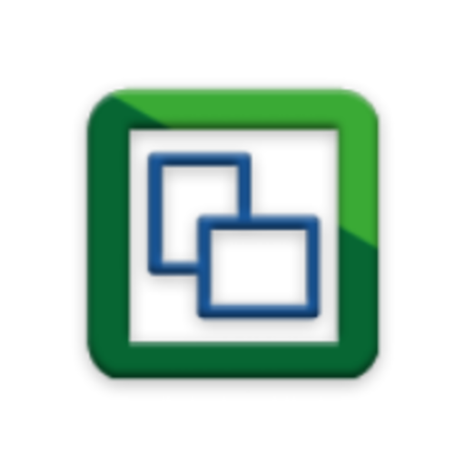 OasisCom logo