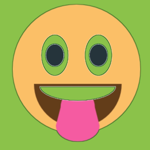 Naija Comedy Sounds logo