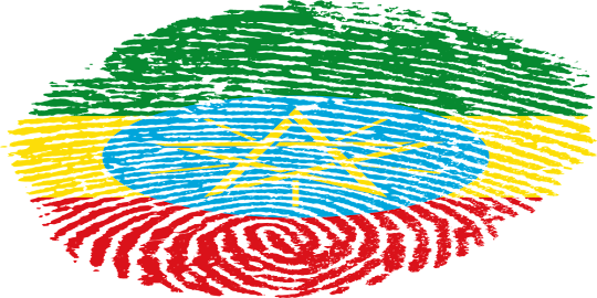 Ethiopia Day - Event