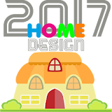 Home Design 2017 icon