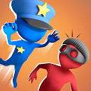 Download Catch the thief 3D Install Latest APK downloader