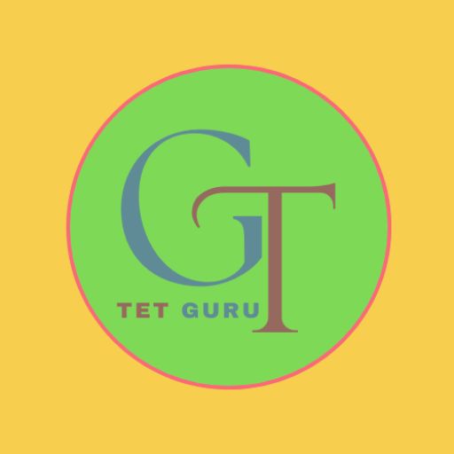 WBTET Guru: Mock & Materials logo