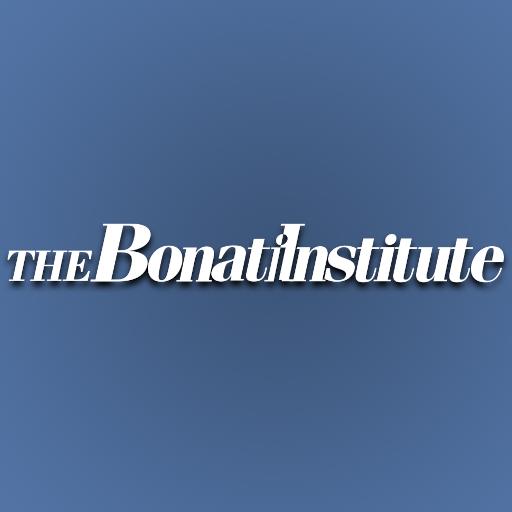BSI The Bonati Spine Institute logo
