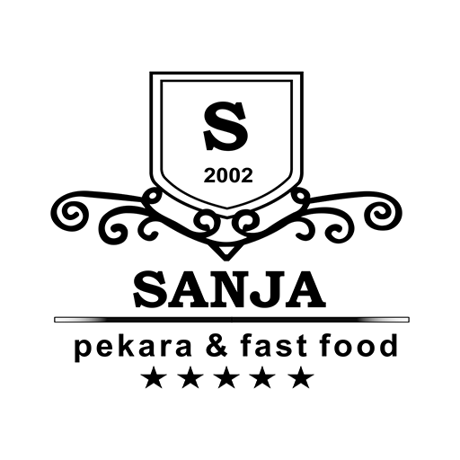 Fast food Sanja 5.0 Icon
