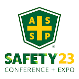 ASSP Safety 2023 icon