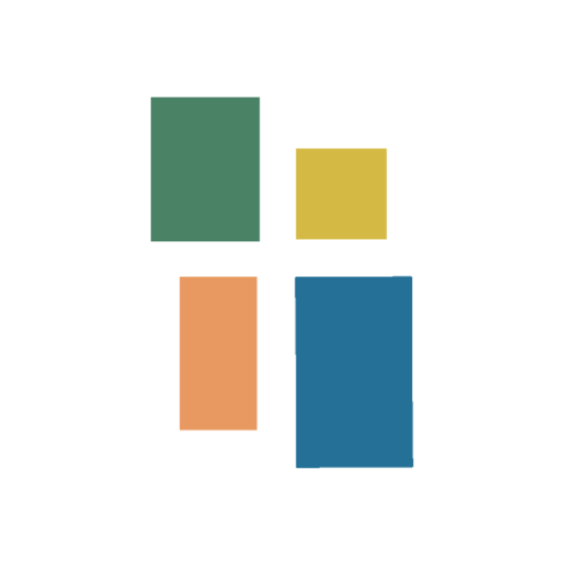 Decatur Hwy Church of Christ logo