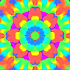 Kaleidoscope Painter3.0.2