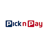 Pick n Pay Smart Shopper icon