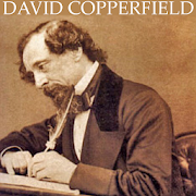 David Copperfield by Dickens