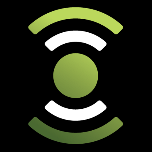 DSLS logo