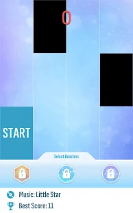 Piano Tiles 2