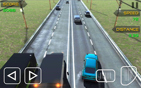 Free Traffic Racer 2 mod apk, moto traffic race 2 mod apk free download 2