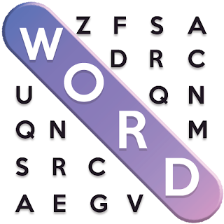 Word Search Puzzle apk