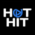 HOTHIT - Indian Movies and Webseries1.7