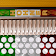 Hohner-EAD Button Accordion icon
