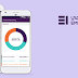 How To Get Bank Statement Emirates Islamic Bank