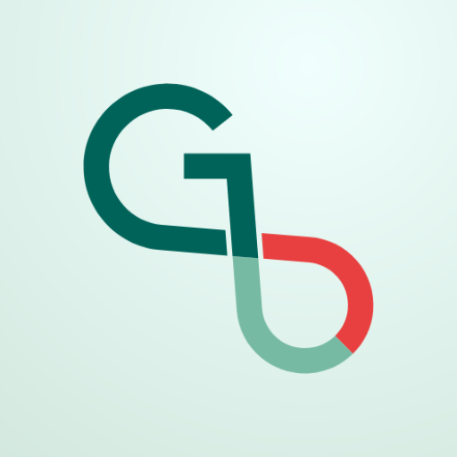 GulbeneLV logo