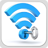 Wifi Unlocker Official icon
