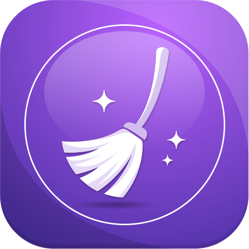 Phone Cleaner – Junk Cleaner