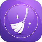Cover Image of Download Phone Cleaner – Junk Cleaner  APK