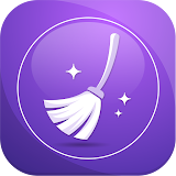 Phone Cleaner  -  Junk Cleaner & Optimize icon